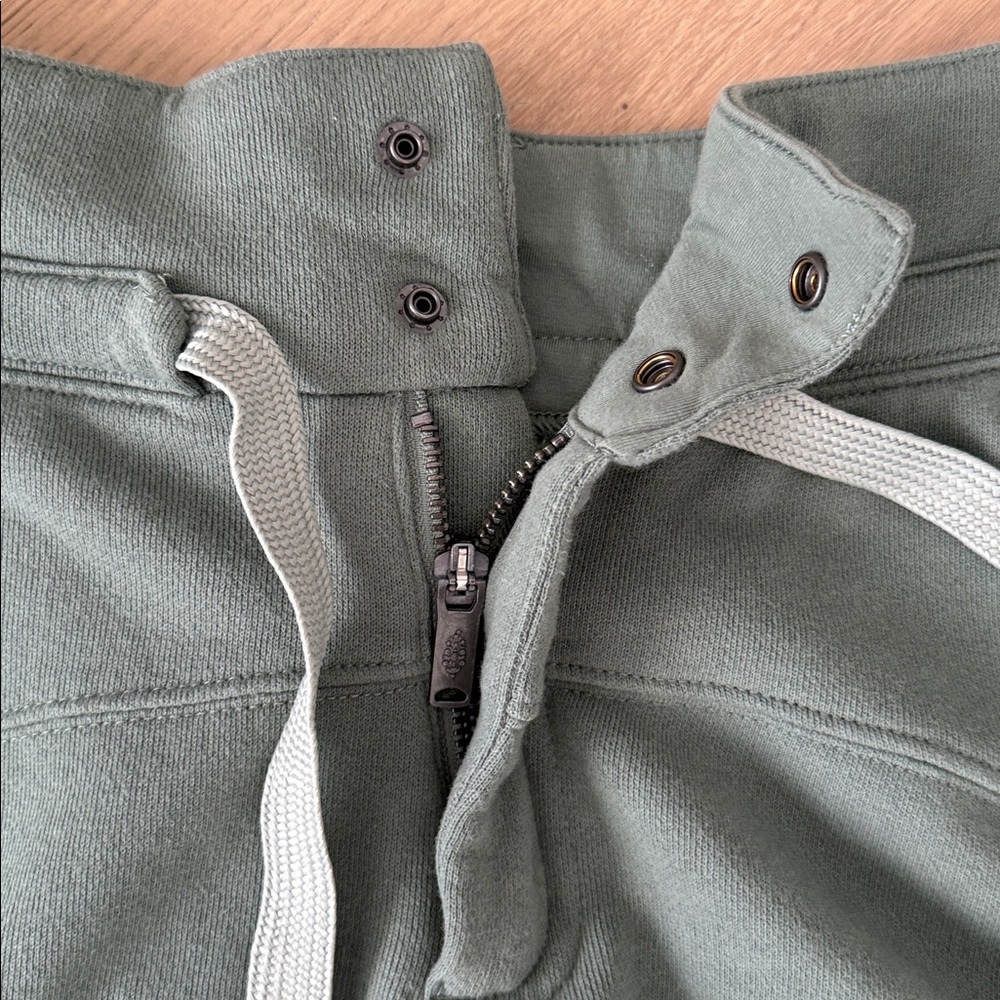 FREE PEOPLE MOVEMENT Summit Scout Pants - Picture 10 of 14